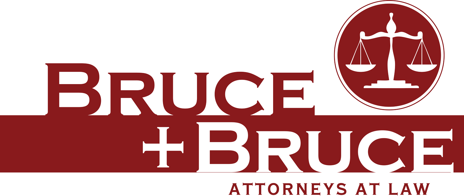 Bruce & Bruce | Attorneys At Law