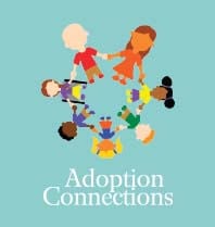 adoptionconnectionslogo