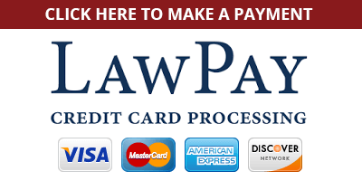 Click Here To Make A Payment | Law Pay | Credit Card Processing | Visa | Master Card | American Express | Discover Network