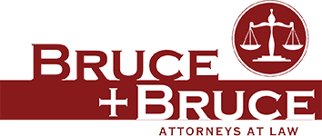 Bruce & Bruce | Attorneys At Law
